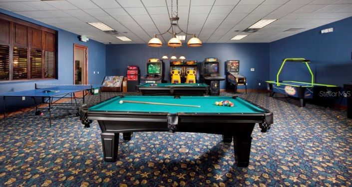 Image No.32-Maison de ville de 4 chambres à vendre à Saint John