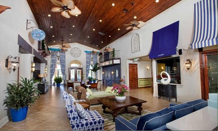 Image No.34-Maison de ville de 4 chambres à vendre à Saint John