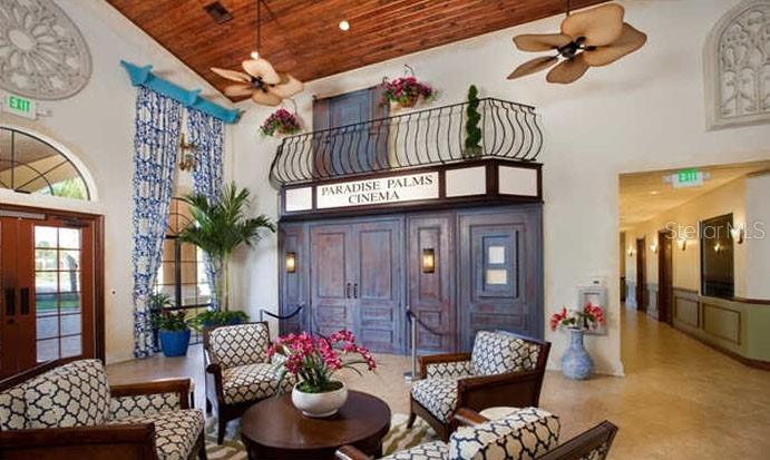 Image No.42-Maison de ville de 4 chambres à vendre à Saint John