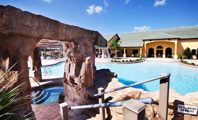 Image No.43-Maison de ville de 4 chambres à vendre à Saint John