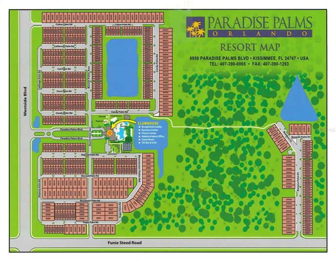 Image No.44-Maison de ville de 4 chambres à vendre à Saint John