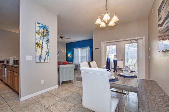 Image No.7-Maison de ville de 4 chambres à vendre à Saint John