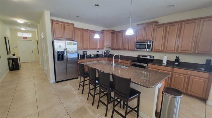 Image No.10-Maison de 6 chambres à vendre à Saint John