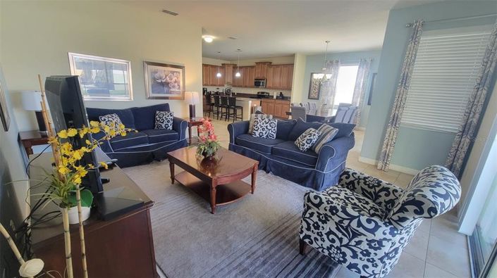 Image No.14-Maison de 6 chambres à vendre à Saint John