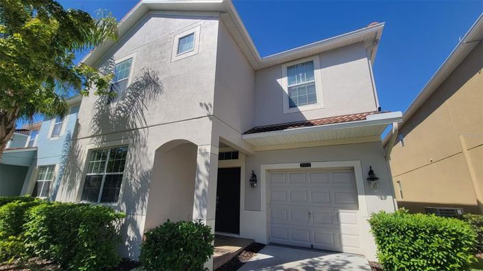 Image No.2-Maison de 6 chambres à vendre à Saint John