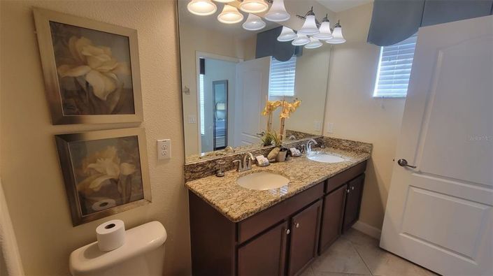 Image No.27-Maison de 6 chambres à vendre à Saint John