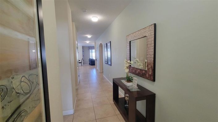 Image No.3-Maison de 6 chambres à vendre à Saint John