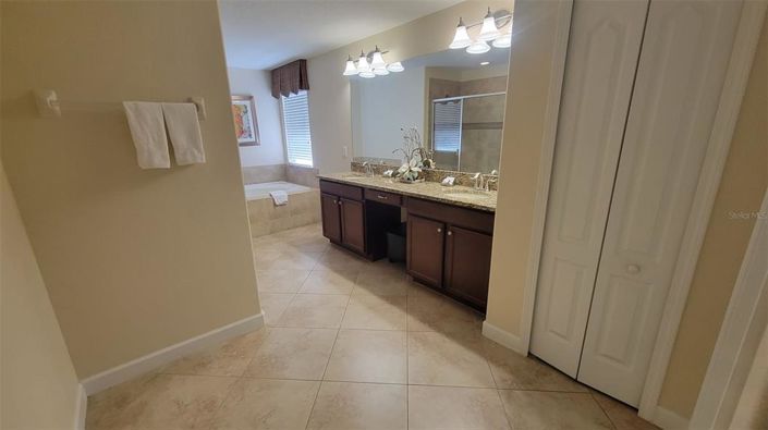 Image No.30-Maison de 6 chambres à vendre à Saint John