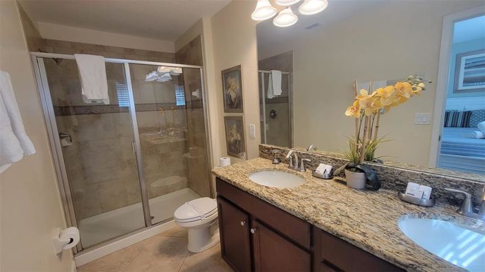 Image No.40-Maison de 6 chambres à vendre à Saint John