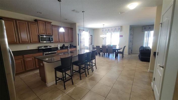 Image No.7-Maison de 6 chambres à vendre à Saint John