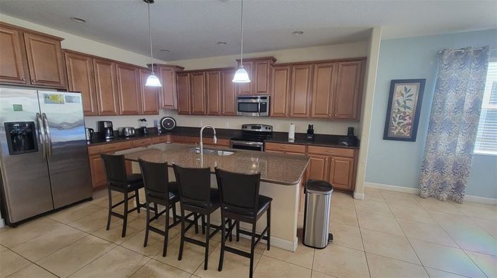 Image No.9-Maison de 6 chambres à vendre à Saint John