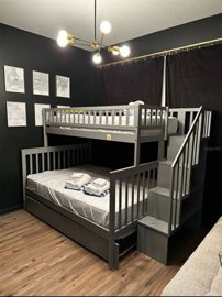 fs512369002