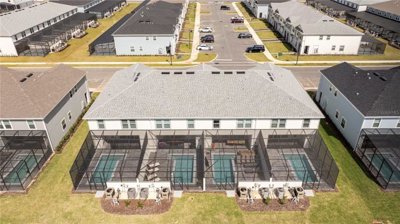 fo629531204