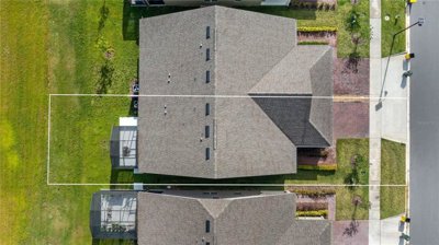 fg509533602