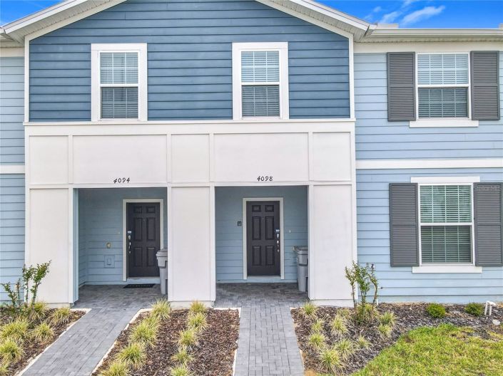 Image No.1-5 Bed Townhouse for sale