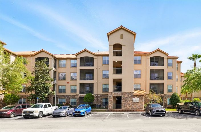 Image No.1-2 Bed Townhouse for sale