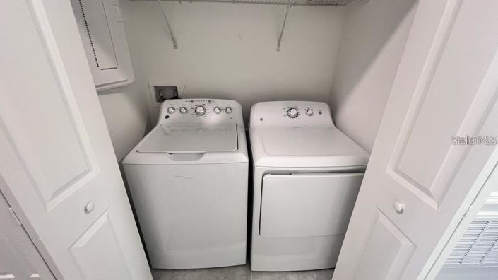 Image No.14-4 Bed Townhouse for sale