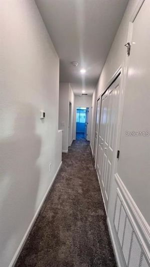 Image No.20-4 Bed Townhouse for sale