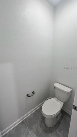 Image No.21-4 Bed Townhouse for sale