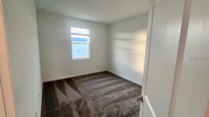 Image No.28-4 Bed Townhouse for sale