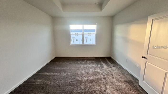 Image No.29-4 Bed Townhouse for sale