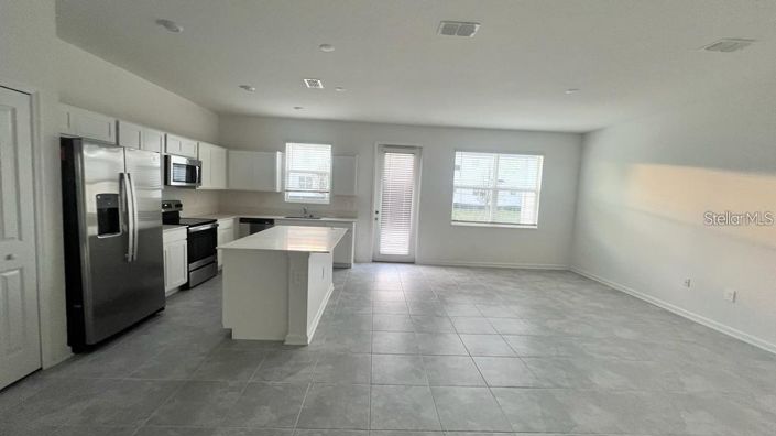 Image No.3-4 Bed Townhouse for sale