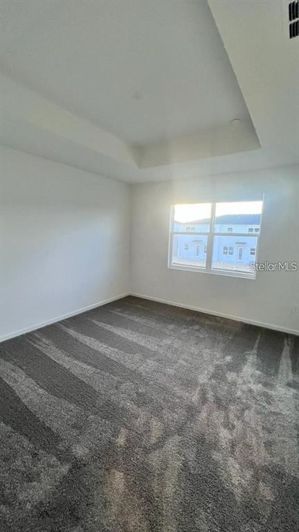 Image No.32-4 Bed Townhouse for sale