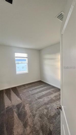 Image No.34-4 Bed Townhouse for sale