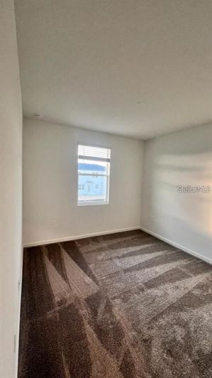 Image No.35-4 Bed Townhouse for sale