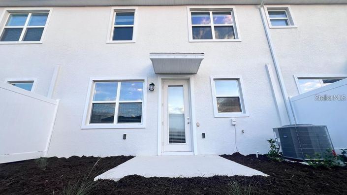 Image No.39-4 Bed Townhouse for sale