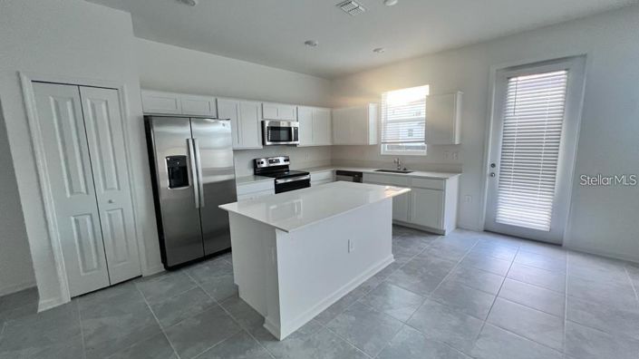 Image No.5-4 Bed Townhouse for sale