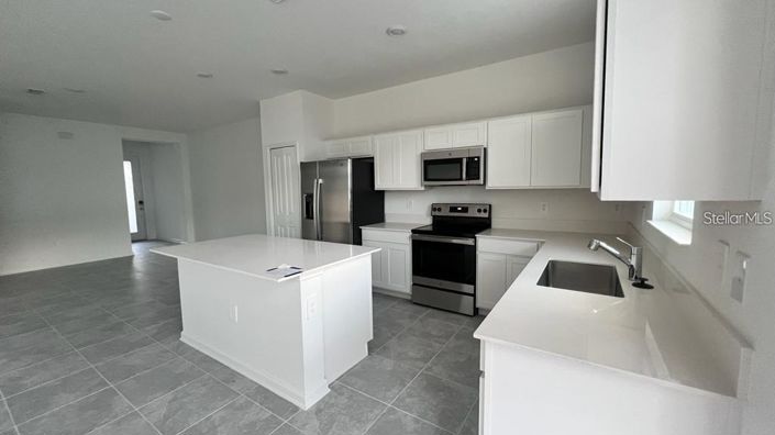 Image No.6-4 Bed Townhouse for sale