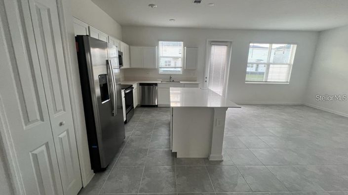 Image No.7-4 Bed Townhouse for sale