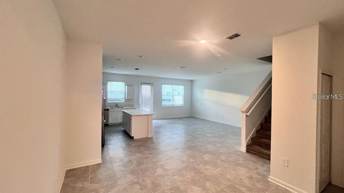 Image No.8-4 Bed Townhouse for sale