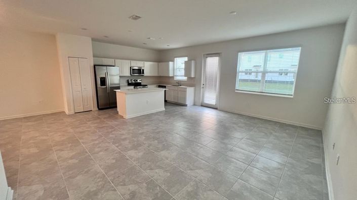 Image No.9-4 Bed Townhouse for sale