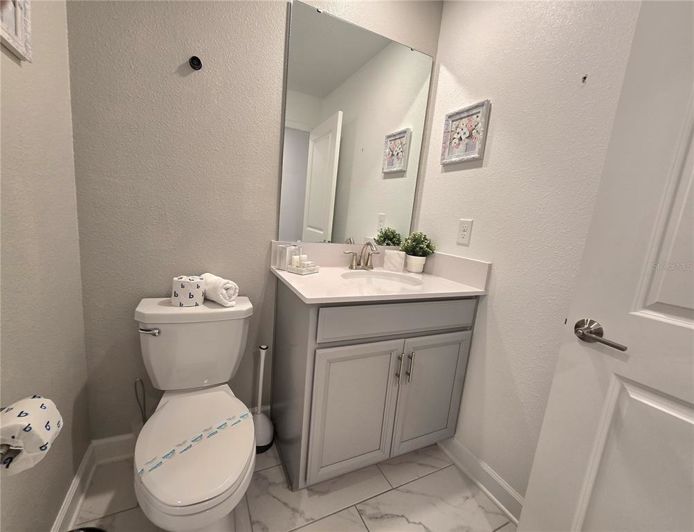 Image No.16-5 Bed Townhouse for sale