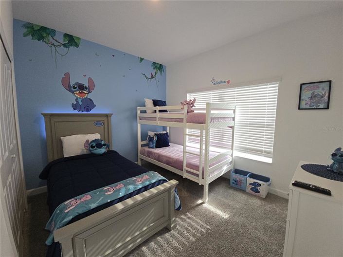 Image No.2-5 Bed Townhouse for sale