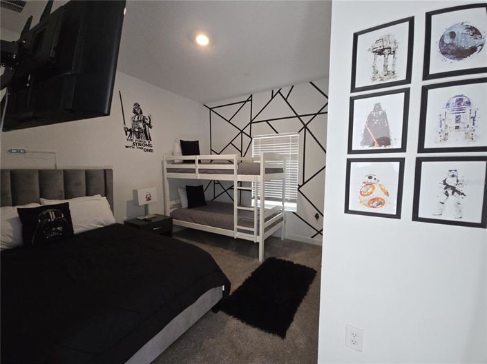 Image No.5-5 Bed Townhouse for sale