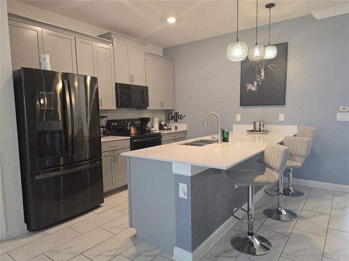 Image No.6-5 Bed Townhouse for sale