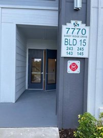 fo6297599