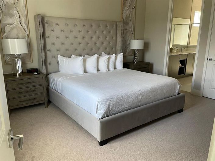 Image No.10-3 Bed Apartment for sale