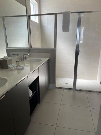 Image No.11-3 Bed Apartment for sale