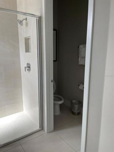 Image No.12-3 Bed Apartment for sale