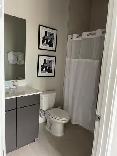 Image No.13-3 Bed Apartment for sale