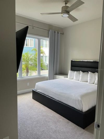 Image No.14-3 Bed Apartment for sale