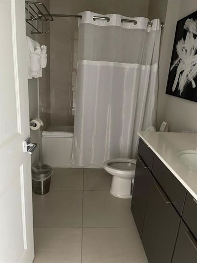 Image No.15-3 Bed Apartment for sale