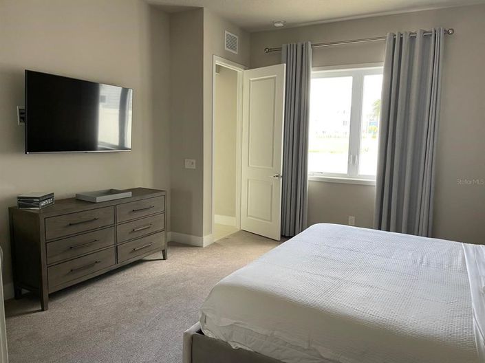 Image No.16-3 Bed Apartment for sale