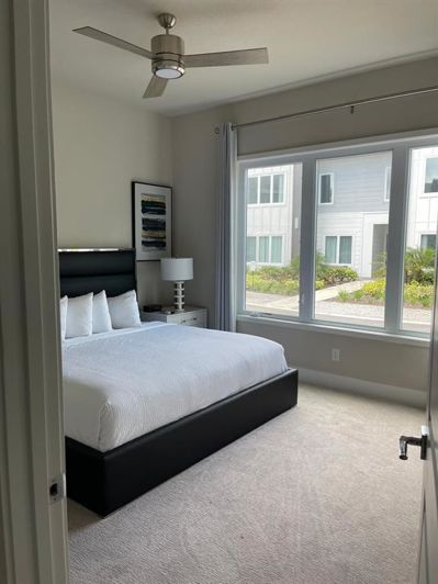 Image No.17-3 Bed Apartment for sale