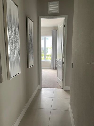 Image No.18-3 Bed Apartment for sale