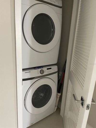 Image No.19-3 Bed Apartment for sale